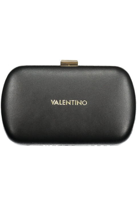 Valentino Bags Borsa Donna Nero