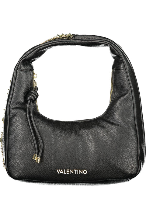Valentino Bags Borsa Donna Nero
