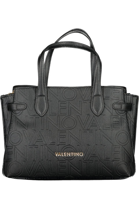 Valentino Bags Borsa Donna Nero