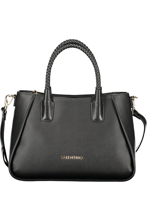 Valentino Bags Borsa Donna Nero