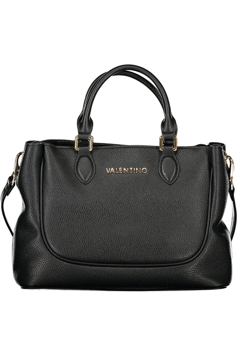 Valentino Bags Borsa Donna Nero