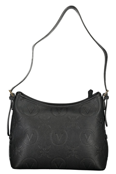 Valentino Bags Borsa Donna Nero