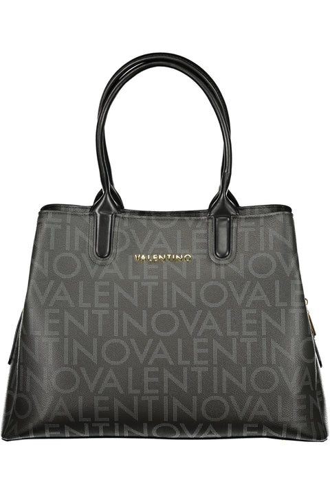 Valentino Bags Borsa Donna Nero