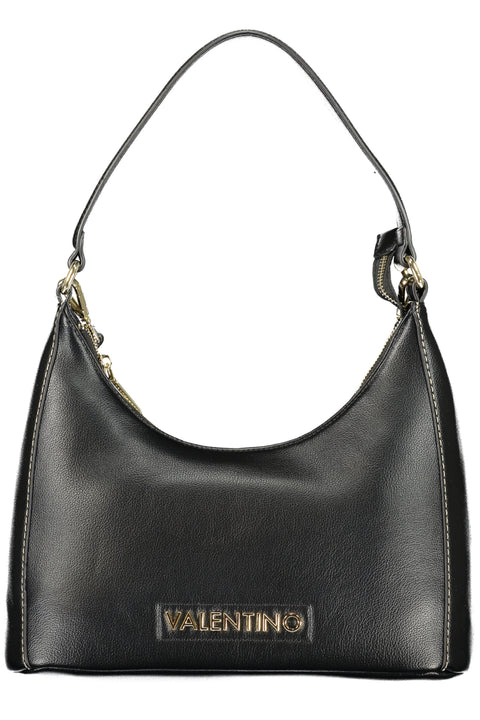 Valentino Bags Borsa Donna Nero