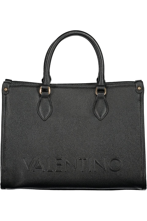Valentino Bags Borsa Donna Nero