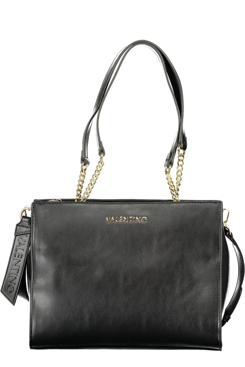 Valentino Bags Borsa Donna Nero