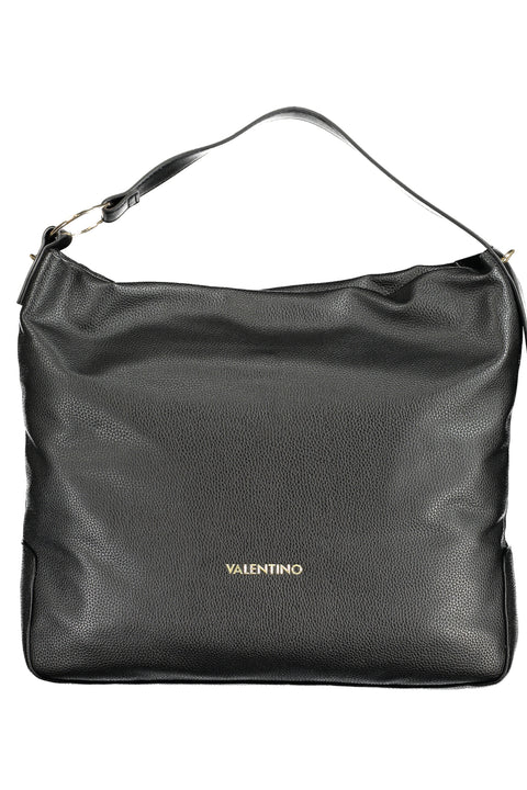 Valentino Bags Borsa Donna Nero