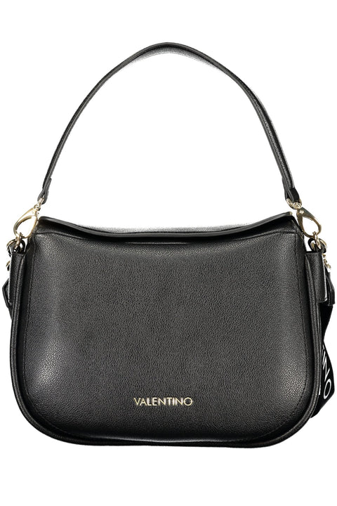 Valentino Bags Borsa Donna Nero