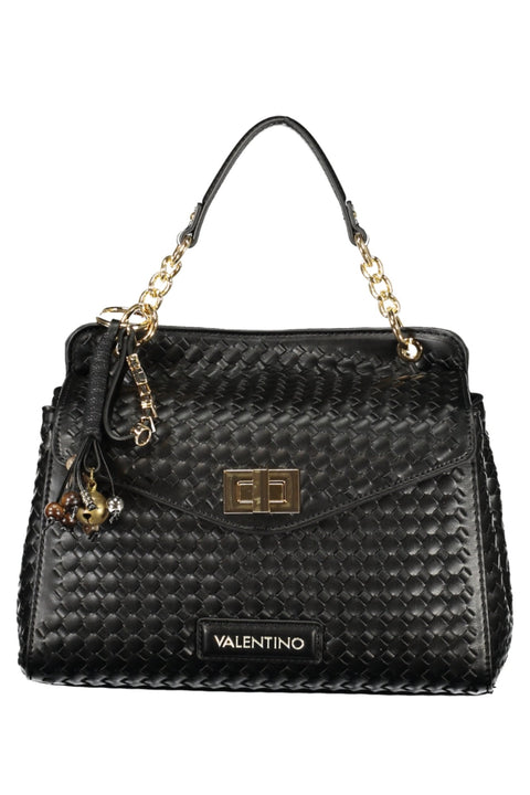 Valentino Bags Borsa Donna Nero