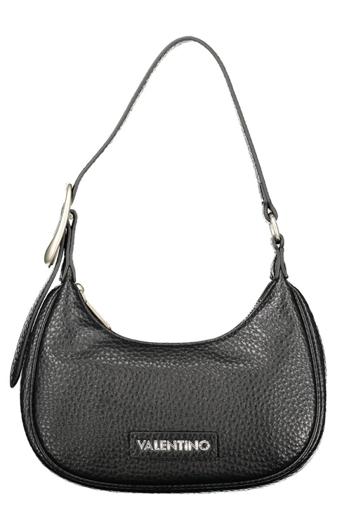 Valentino Bags Borsa Donna Nero