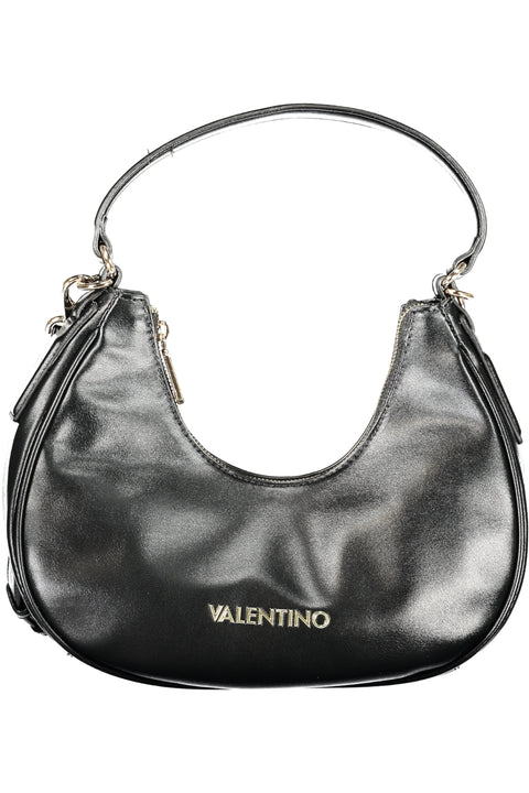 Valentino Bags Borsa Donna Nero