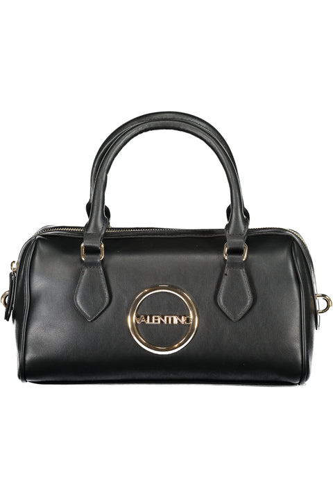 Valentino Bags Borsa Donna Nero