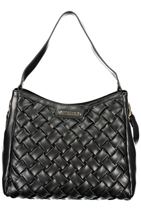 Valentino Bags Borsa Donna Nero