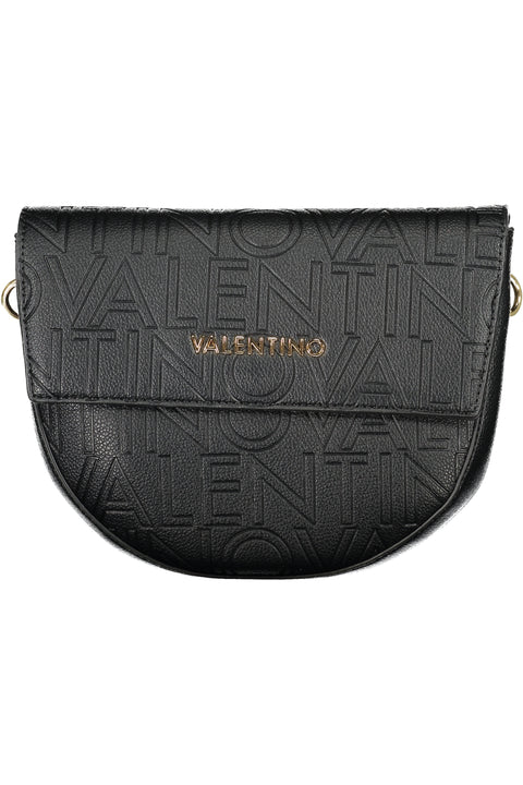 Valentino Bags Borsa Donna Nero