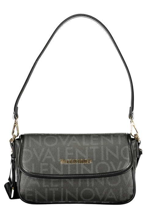 Valentino Bags Borsa Donna Nero