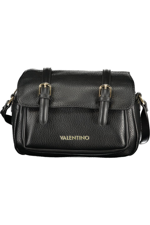 Valentino Bags Borsa Donna Nero