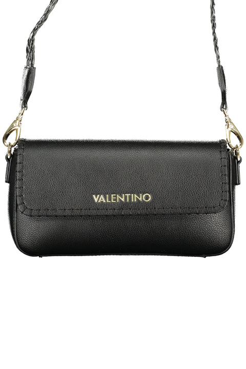 Valentino Bags Borsa Donna Nero