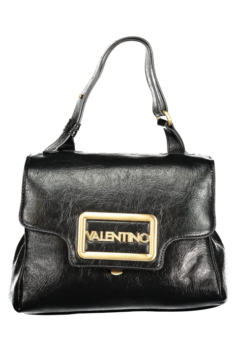 Valentino Bags Borsa Donna Nero