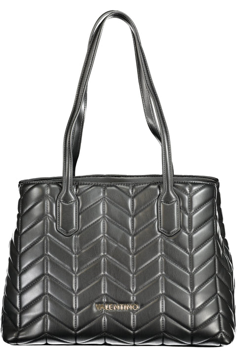 Valentino Bags Borsa Donna Nero