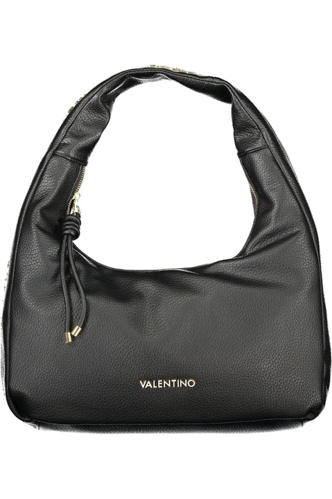 Valentino Bags Borsa Donna Nero