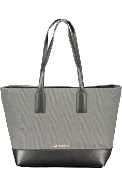 Valentino Bags Borsa Donna Nero