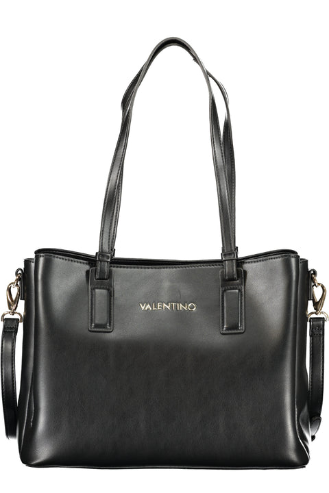 Valentino Bags Borsa Donna Nero