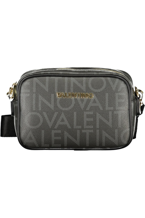 Valentino Bags Borsa Donna Nero
