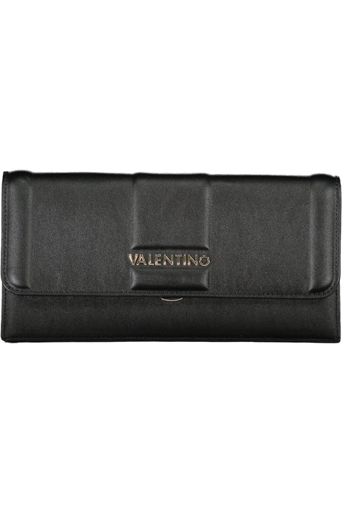 Valentino Bags Borsa Donna Nero