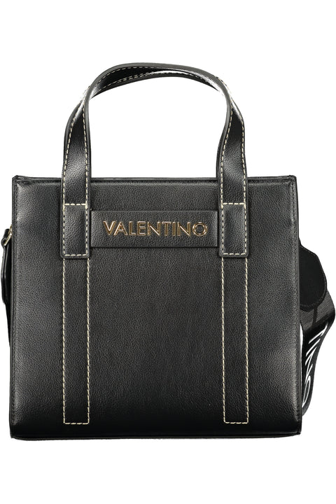Valentino Bags Borsa Donna Nero