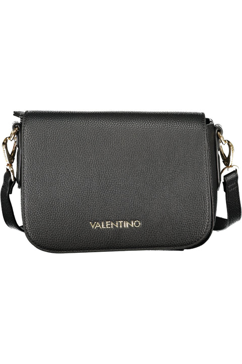 Valentino Bags Borsa Donna Nero