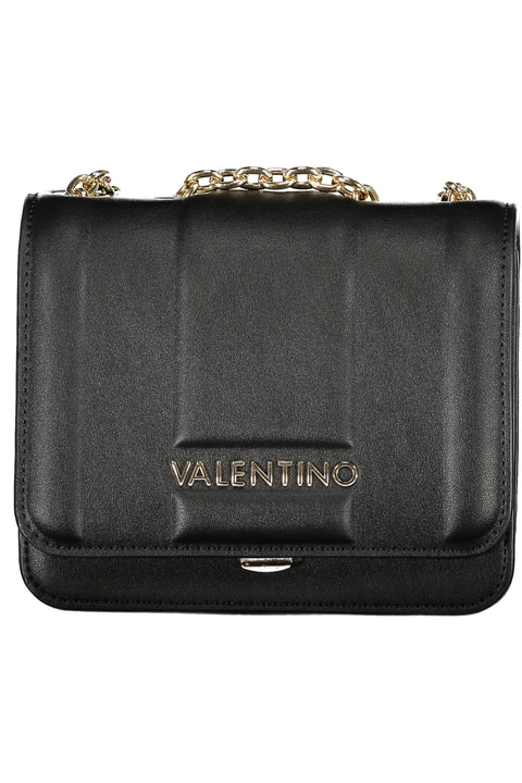 Valentino Bags Borsa Donna Nero