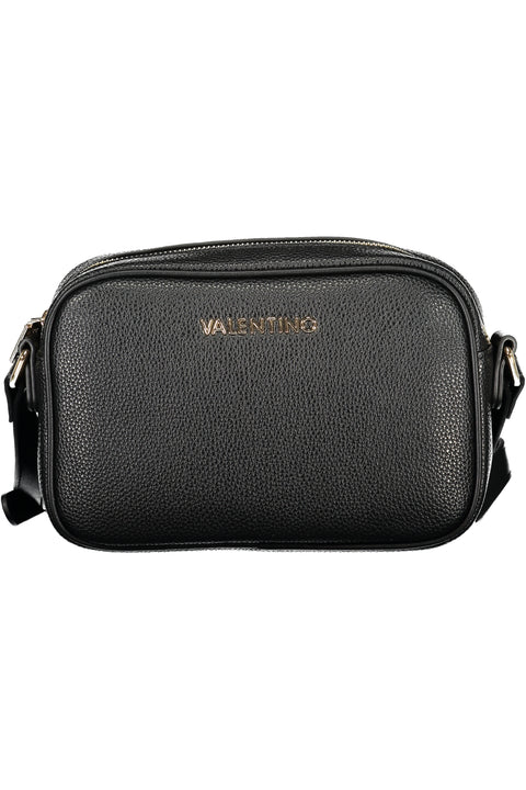 Valentino Bags Borsa Donna Nero