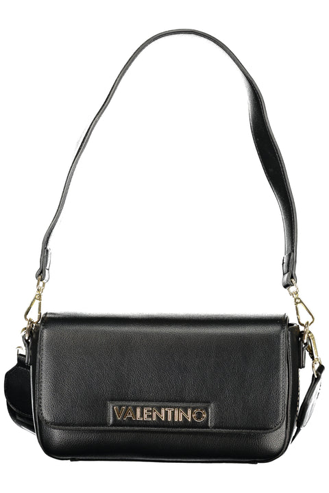 Valentino Bags Borsa Donna Nero