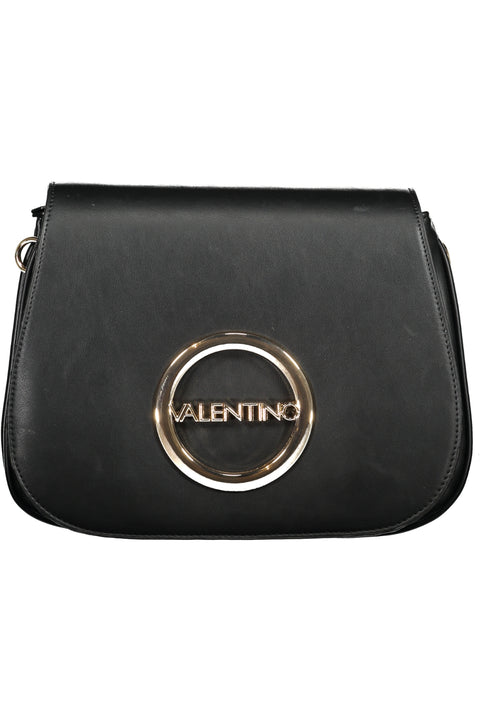 Valentino Bags Borsa Donna Nero