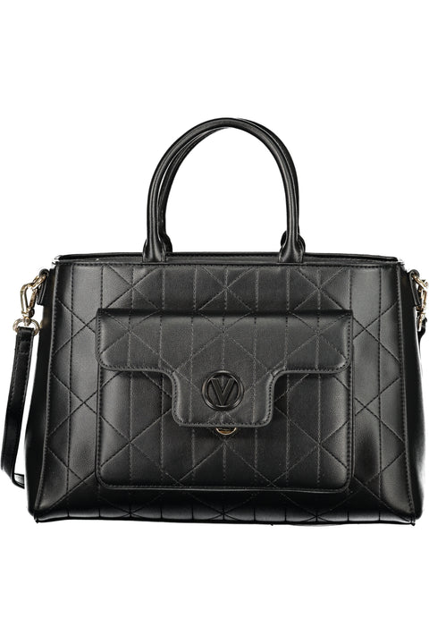 Valentino Bags Borsa Donna Nero