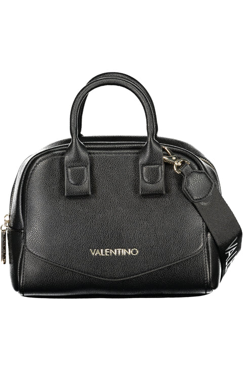 Valentino Bags Borsa Donna Nero