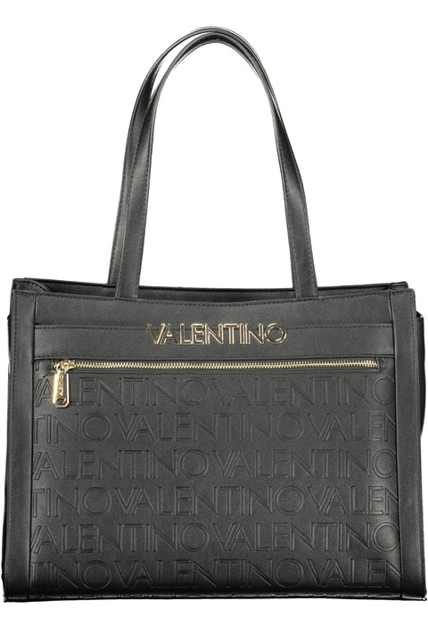 Valentino Bags Borsa Donna Nero