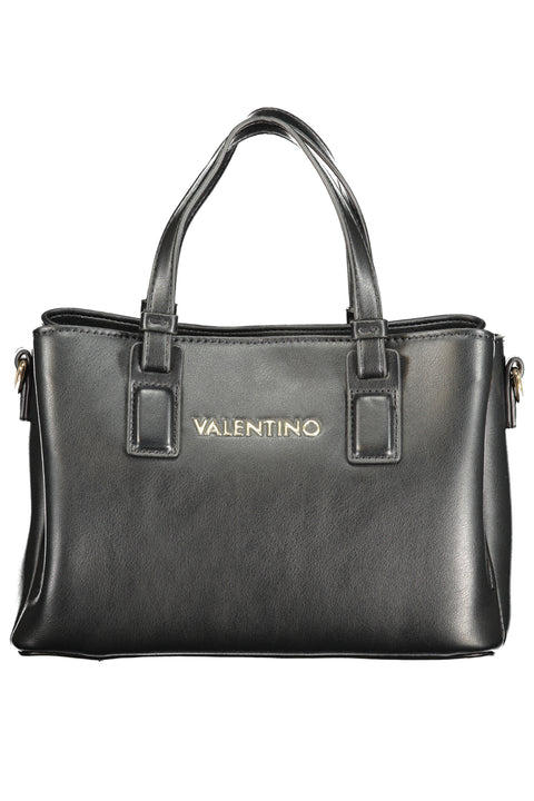 Valentino Bags Borsa Donna Nero
