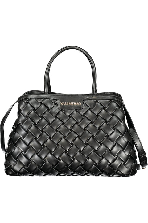 Valentino Bags Borsa Donna Nero