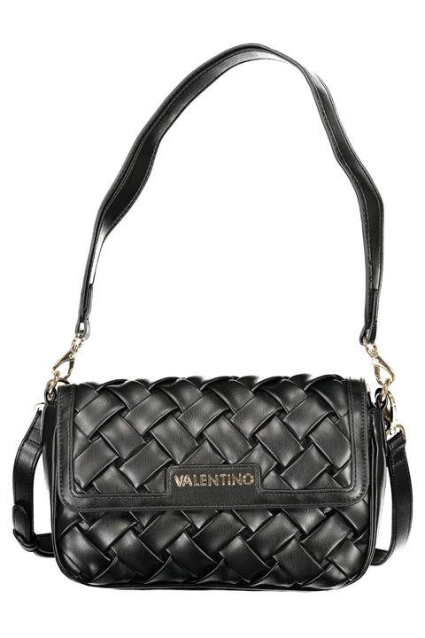Valentino Bags Borsa Donna Nero