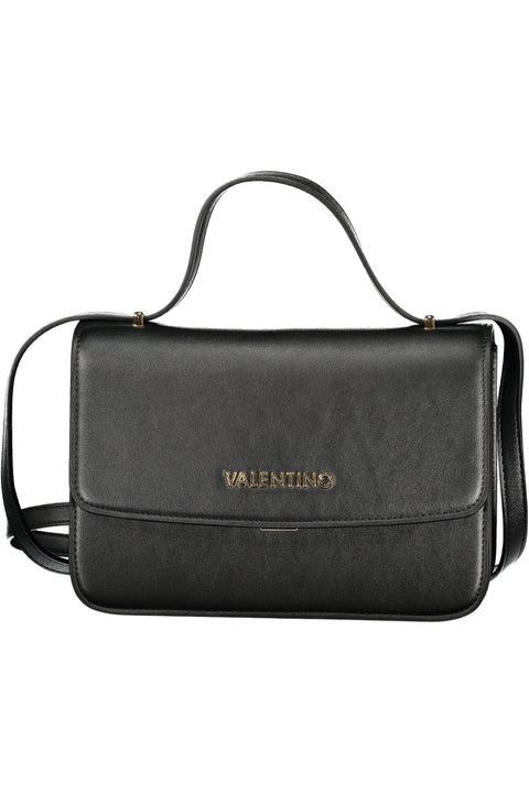 Valentino Bags Borsa Donna Nero