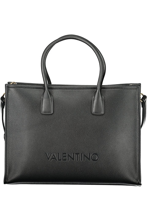 Valentino Bags Borsa Donna Nero