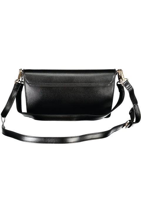 Valentino Bags Borsa Donna Nero