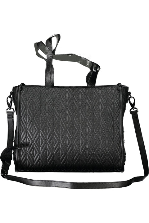 Valentino Bags Borsa Donna Nero