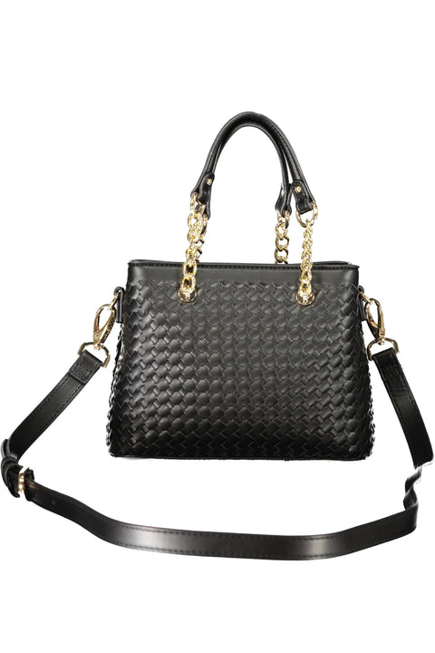 Valentino Bags Borsa Donna Nero
