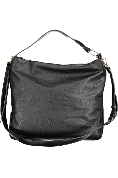Valentino Bags Borsa Donna Nero