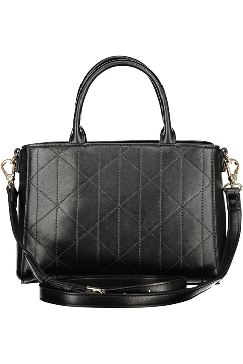 Valentino Bags Borsa Donna Nero