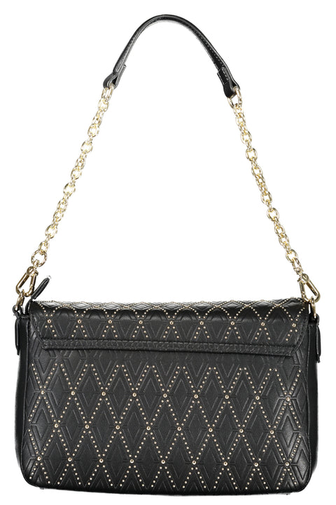 Valentino Bags Borsa Donna Nero