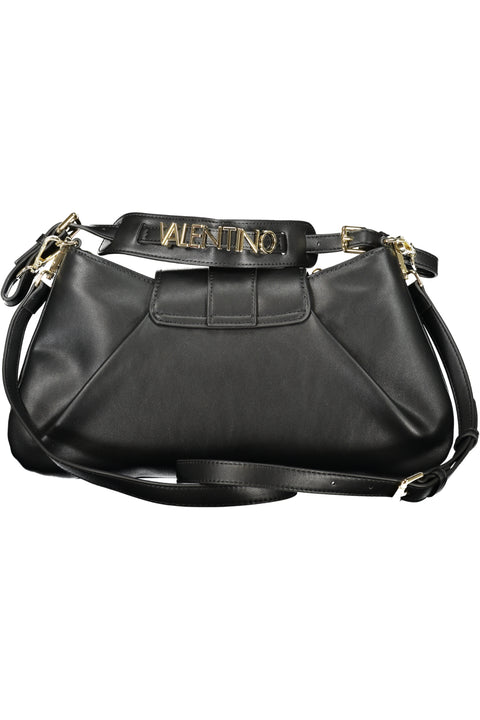 Valentino Bags Borsa Donna Nero