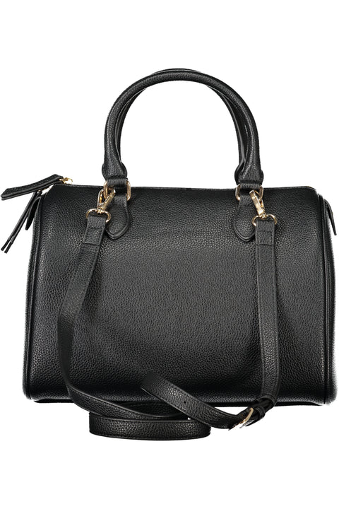 Valentino Bags Borsa Donna Nero